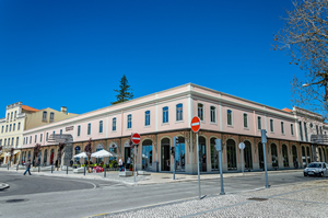 mercado municipal engenheiro silva 1